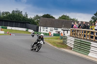 Vintage-motorcycle-club;eventdigitalimages;mallory-park;mallory-park-trackday-photographs;no-limits-trackdays;peter-wileman-photography;trackday-digital-images;trackday-photos;vmcc-festival-1000-bikes-photographs